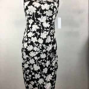 Loveappella summer dress.